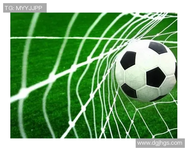 著名足球球星所穿鞋款揭秘他们的选择背后隐藏的科技与品牌故事