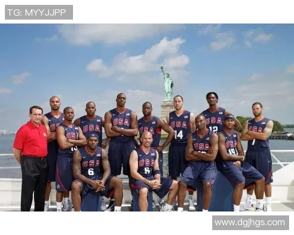 组建一支梦之队选择足球巨星打造冠军阵容的完美方案